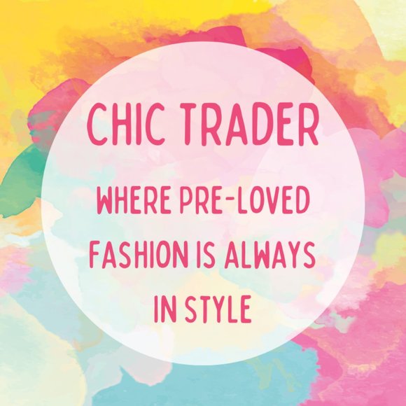 Meet your Posher, Kara - Picture 4 of 6